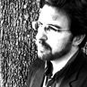 Dante Amodeo