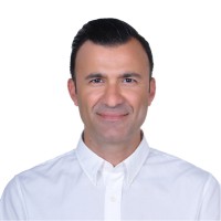 Serhat Karadag