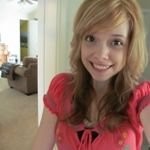 Juanita Luna