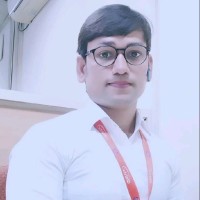 Md Runjhun