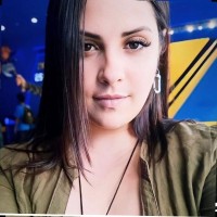 Flávia Mota