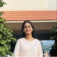 Gopika Varshini L