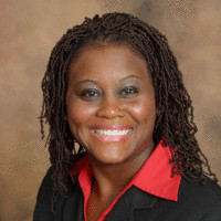 Jameka Briggs