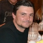 Maxime St-Germain