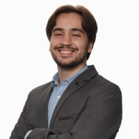 Yan Bonatti Cascalheira Santos