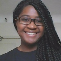 Iesha Thomas
