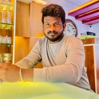 Baskar Babu