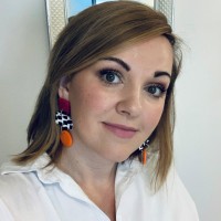 Melisa Ahmetasevic