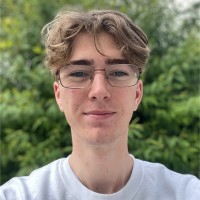 Dylan Potter