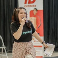 Regita Meisya