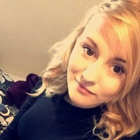 Abbie Cargill