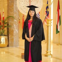 Roshani Anantharasa
