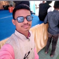 ARMY LOVER