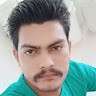 Goldey Singh