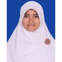 Umi Kulsum Maharani Priandini