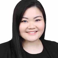 Rena Wong
