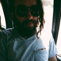 Matthew Sharer