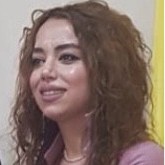 MEDINE YIGIT