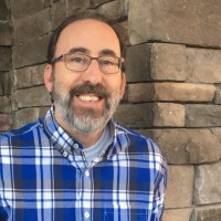 Brian Landis Lcmhc