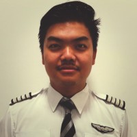 Wei Lung Lim