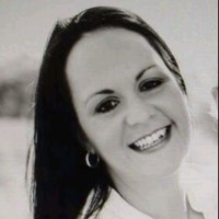 Nadia Viljoen