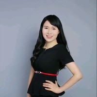 邓俊英