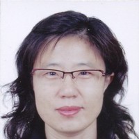 Yin Ping