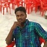 Balakrishnan Rajendran