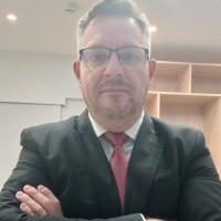 Marcos Popielysrko