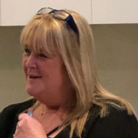 Barb Duncan