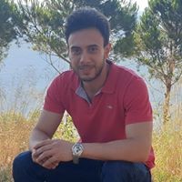Haitham Ad