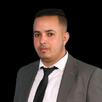 Salah Alsamit