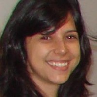 Roseni Licinio Machado