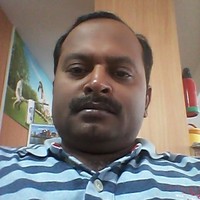 Randhir Kumar