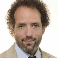 Mauro Iovinella