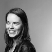 Olivia Saxen