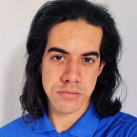 Paulo Vitor Soleiro Rodrigues