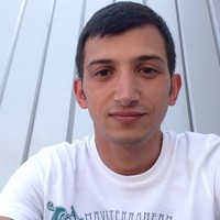 Kaan Ünal