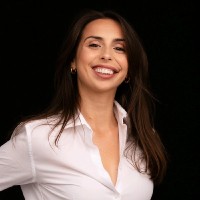 Filipa Paiva