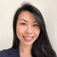 Alyson Lai