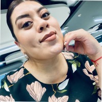 Brianda Susana Urbano Quiroz