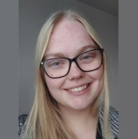Emma Lundberg