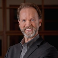 Adam Clinton