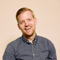 Matt Taylor
