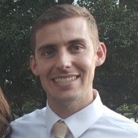 Derek Draper