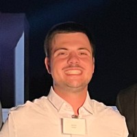 Reid Cook