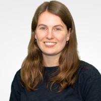Lena Werner