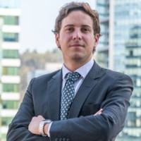 Juan Luis Vial Hurtado