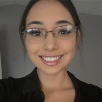 Olivia Lopez