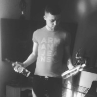 Dawid Grebowiec